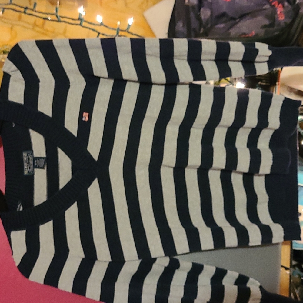 Ralph lauren polo sweater